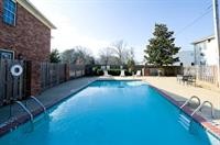 plantation oaks suites and inn