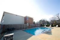 plantation oaks suites and inn