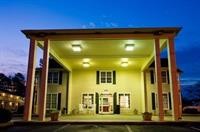 plantation oaks suites and inn
