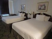 plantation oaks suites and inn