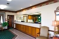 plantation oaks suites and inn