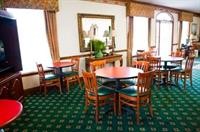 plantation oaks suites and inn