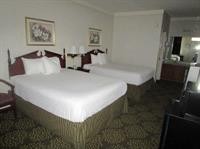 plantation oaks suites and inn