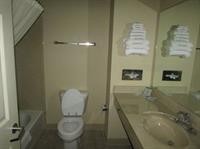 plantation oaks suites and inn