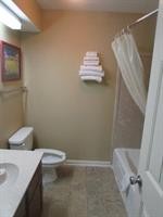 plantation oaks suites and inn