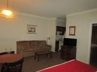 plantation oaks suites and inn