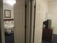 plantation oaks suites and inn