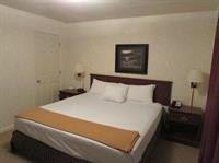 Plantation Oaks Suites & Inn,Millington>>Memphis,3 star