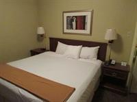 Plantation Oaks Suites & Inn,Millington>>Memphis,3 star