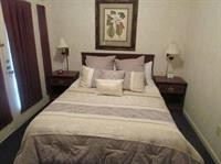 Plantation Oaks Suites & Inn,Millington>>Memphis,3 star