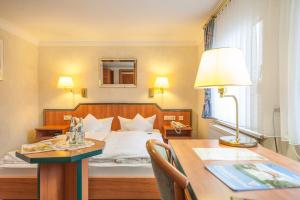 Hotel Gasthof Gose,Dusedau>>Arneburg,3 star