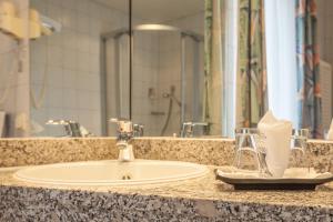 Hotel Gasthof Gose,Dusedau>>Arneburg,3 star