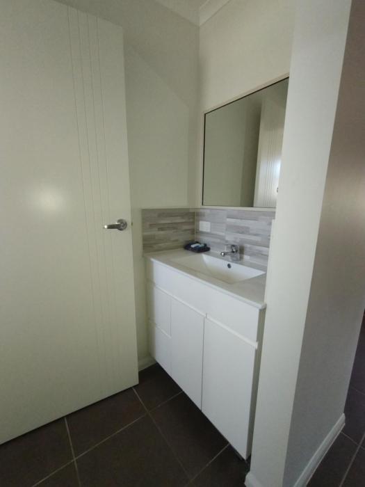 cascade motel in townsville