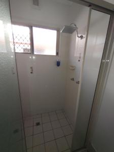 cascade motel in townsville