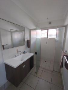 cascade motel in townsville