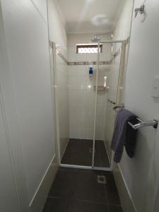 cascade motel in townsville