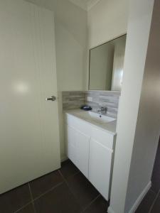 cascade motel in townsville