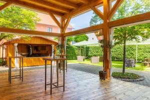 Acantus Hotel,Herzogenaurach>>Erlangen-Höchstadt,4 star