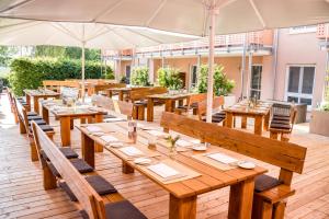 Acantus Hotel,Herzogenaurach>>Erlangen-Höchstadt,4 star