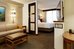 hyatt place mt laurel