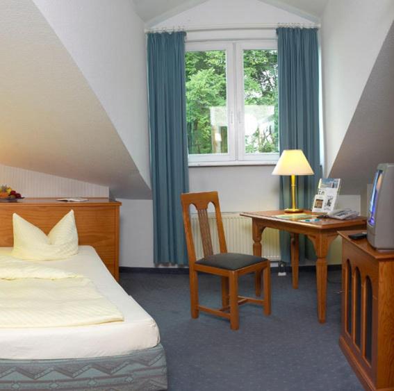 frankfurt airport eastern country hotel