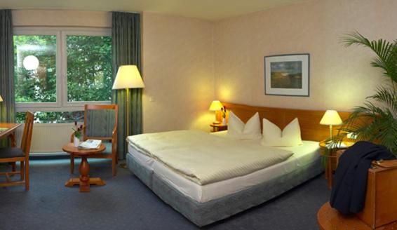 frankfurt airport eastern country hotel