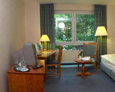 frankfurt airport eastern country hotel