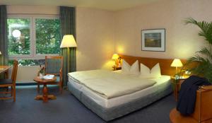 frankfurt airport eastern country hotel