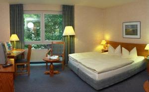 frankfurt airport eastern country hotel