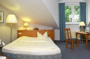 frankfurt airport eastern country hotel