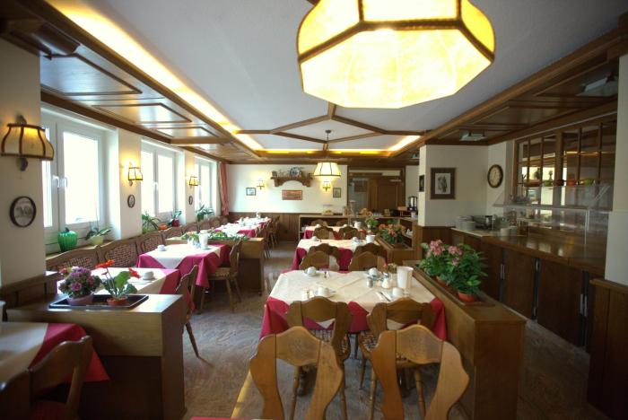 airport hotel walldorf