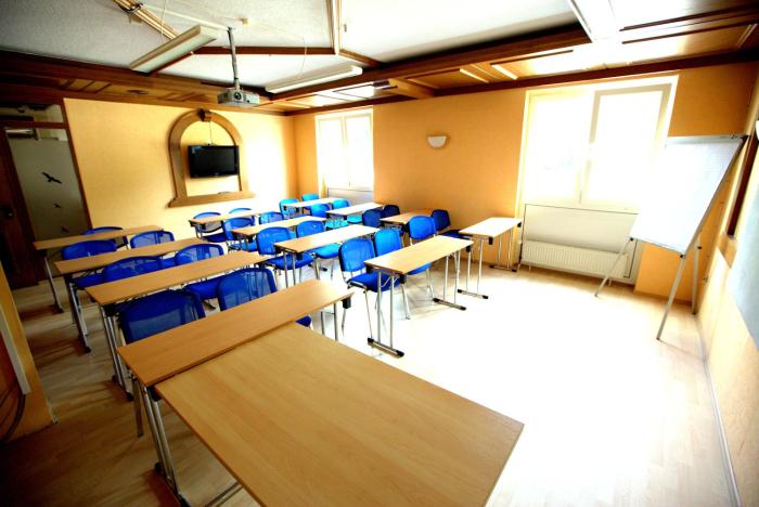 airport hotel walldorf