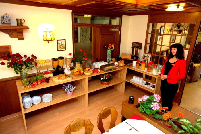 airport hotel walldorf