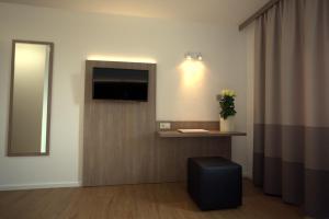 airport hotel walldorf