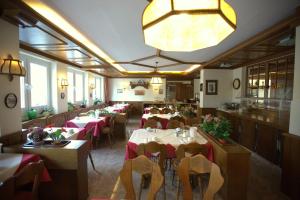 airport hotel walldorf