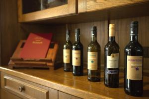 airport hotel walldorf