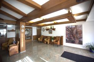 airport hotel walldorf