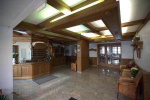 airport hotel walldorf