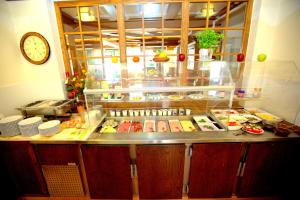 airport hotel walldorf