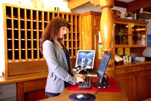 airport hotel walldorf