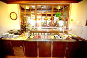 airport hotel walldorf