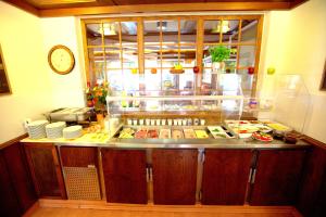 airport hotel walldorf