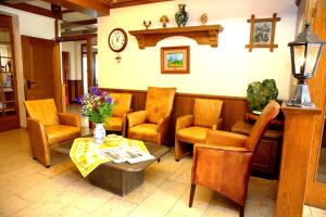 airport hotel walldorf