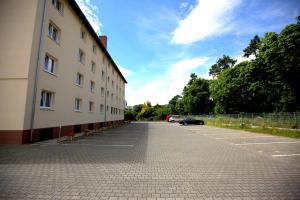 airport hotel walldorf