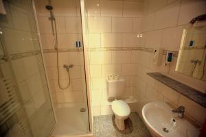 airport hotel walldorf