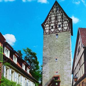 munnerstadt
