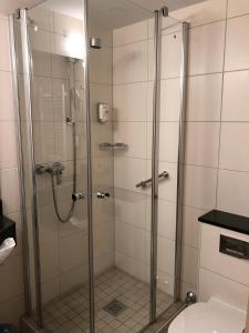 Akzent Hotel Gut Hoeing,Kamen>>Dortmund,3 star