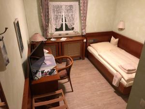 Akzent Hotel Gut Hoeing,Kamen>>Dortmund,3 star