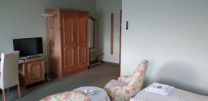 Akzent Hotel Gut Hoeing,Kamen>>Dortmund,3 star