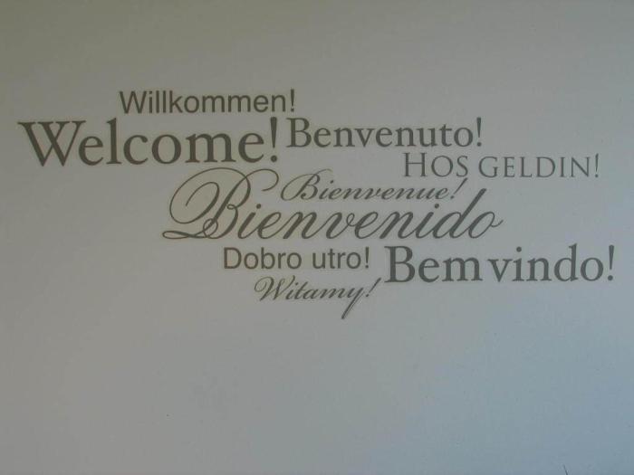 ottos parkhotel saarlouis